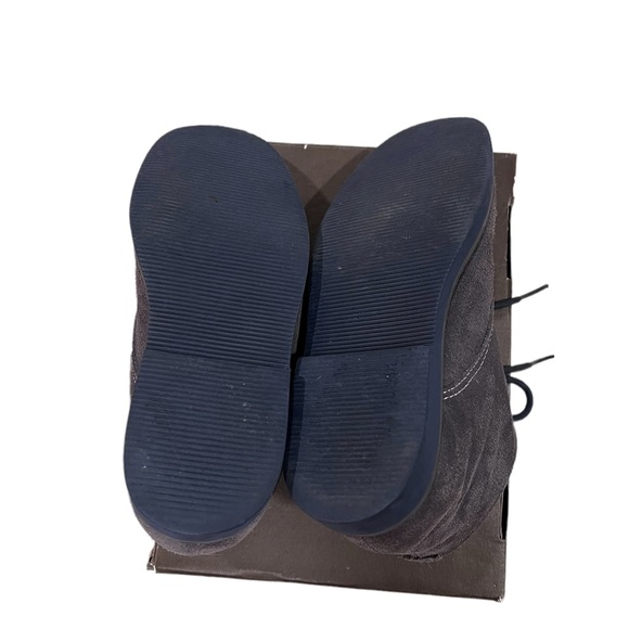 Boys Florsheim Shoes - Size 13 - Picture 5 of 5